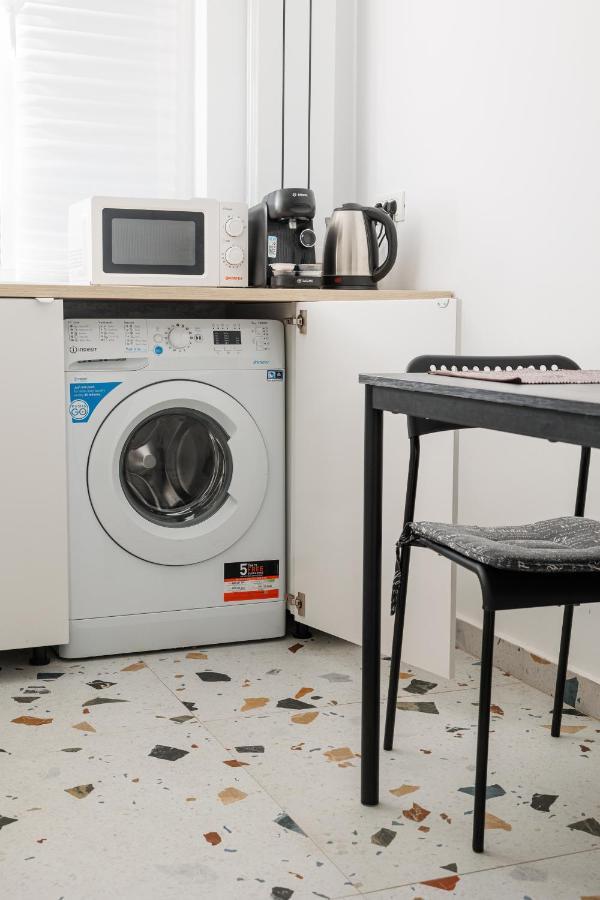 Zen Apartment Брашов Екстериор снимка